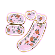 142