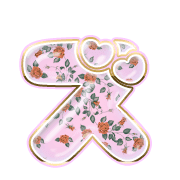 143