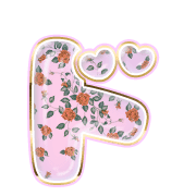 150