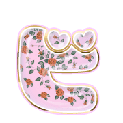 152