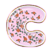 164