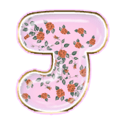 171