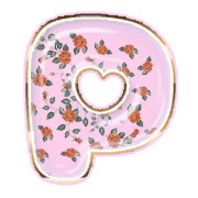 177