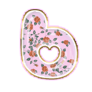 189