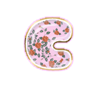 190