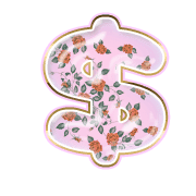 229