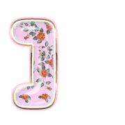 241