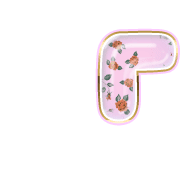 254