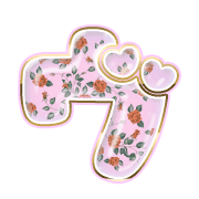 266