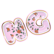 277