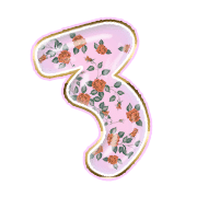 283