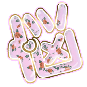 284
