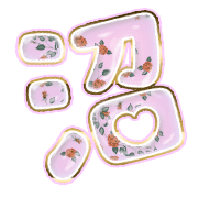 288