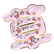 294