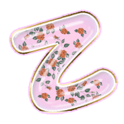 305
