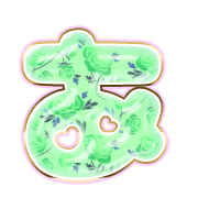 001