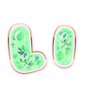 002