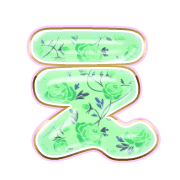004