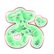 005