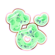 021