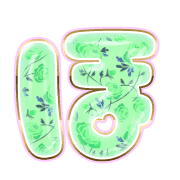 030