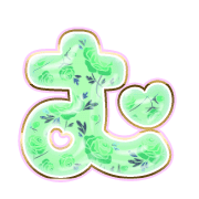 033