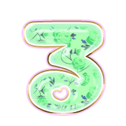 041