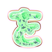 045