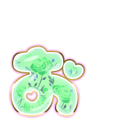 051