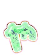 053