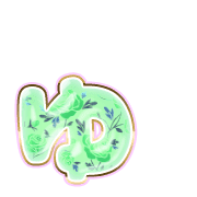 054