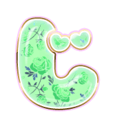 062