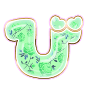 072