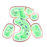 073