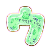 083