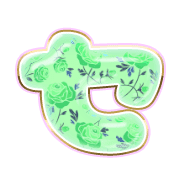 094