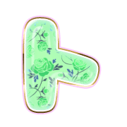 100
