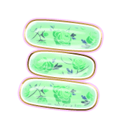 112