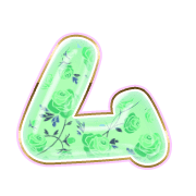 113