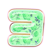 118