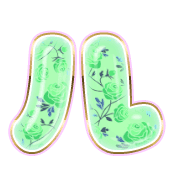 121