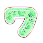 124