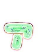 127