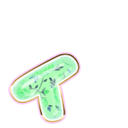 128
