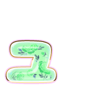 134