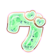 138