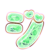 142