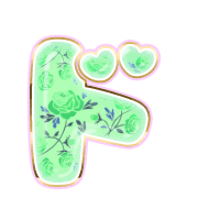 150