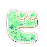 152
