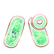 156